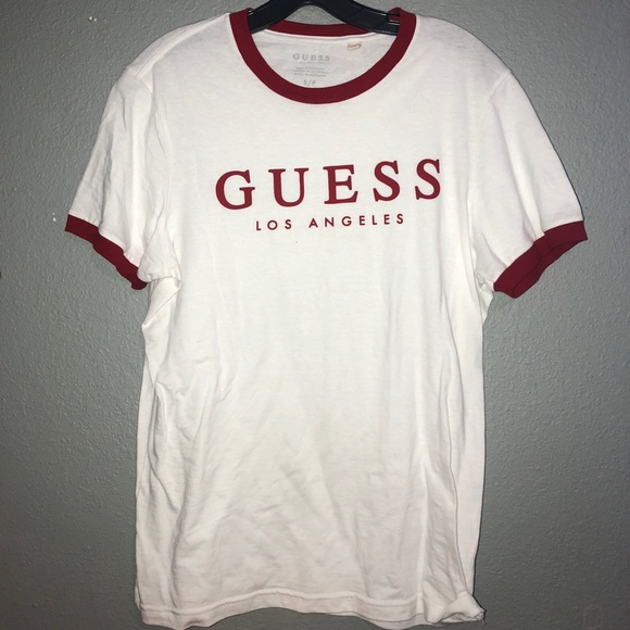 obesegrad x ny ankomst ny autentisk Guess Shirts | Mens Small Logo Shirt | Poshmark obesegrad x ny ankomst ny autentisk Guess Shirts | Mens Small Logo Shirt | Poshmark